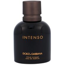 Pour Homme Intenso EDP